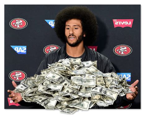 kopernik nike|colin kaepernick nike contract.